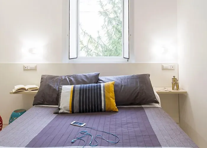 Hotel Il Vicoletto Amalfi